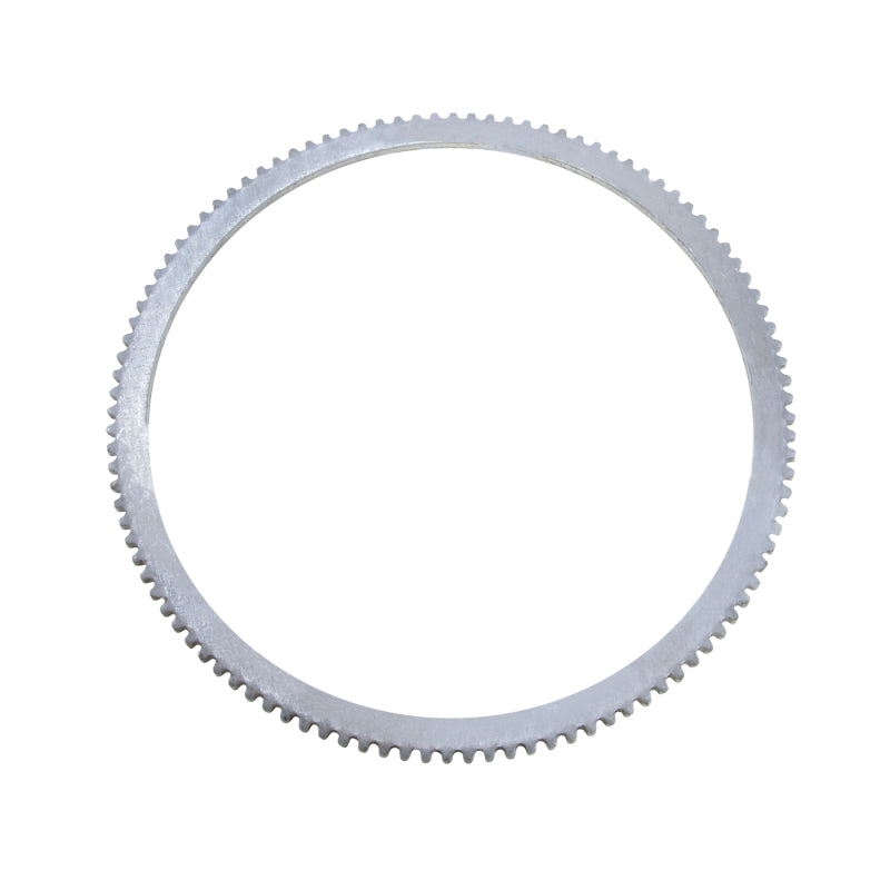 Load image into Gallery viewer, Photo - Primary
