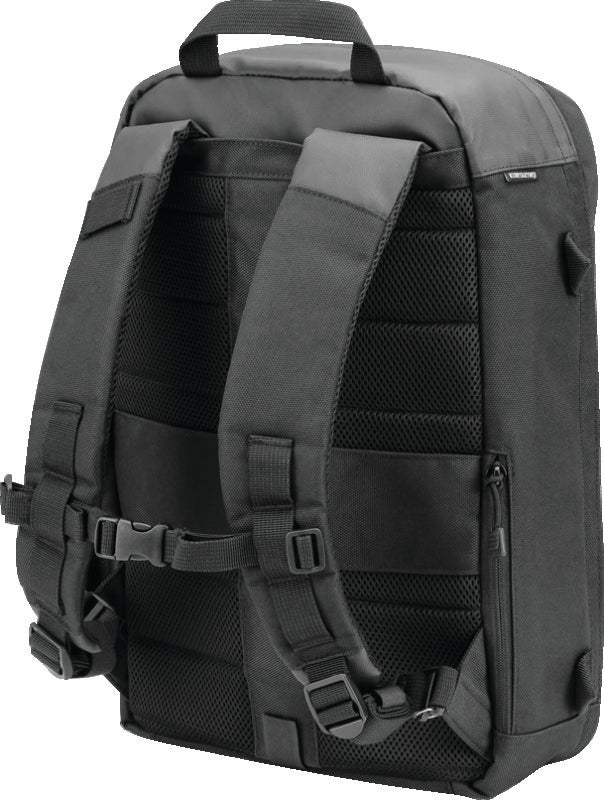 Load image into Gallery viewer, Kuryakyn Momentum Runaway Backpack
