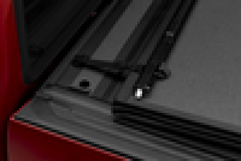 Load image into Gallery viewer, Photo - Mounted
