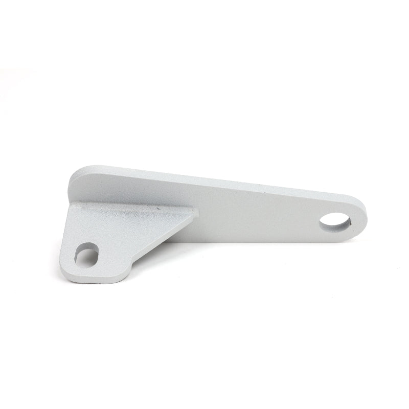 Load image into Gallery viewer, BLOX Racing Silver Harness Bar 94-01 Integra/92-00 Civic/02-06 RSX/88-91 CRX
