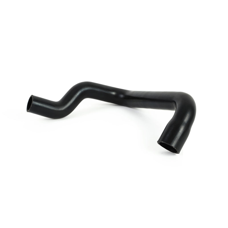 Load image into Gallery viewer, Mishimoto 86-93 Ford Mustang/Capri 5.0 EPDM Replacement Hose Kit
