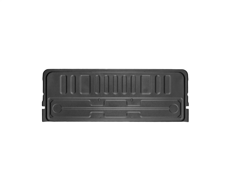 Load image into Gallery viewer, WeatherTech 07-13 Toyota Tundra TechLiner - Black
