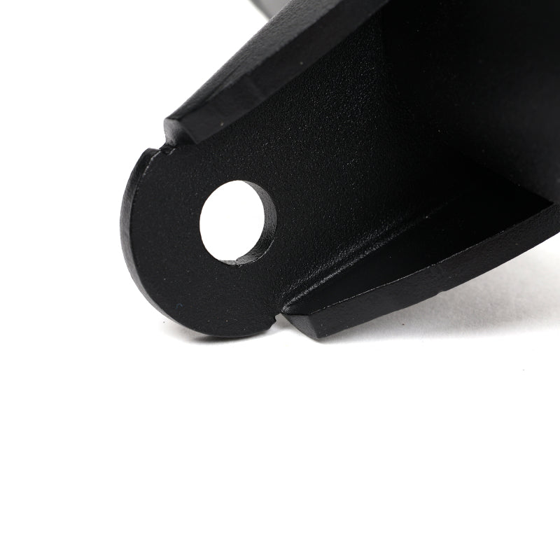 Load image into Gallery viewer, BLOX Racing Black Harness Bar 94-01 Integra/92-00 Civic/02-06 RSX/88-91 CRX

