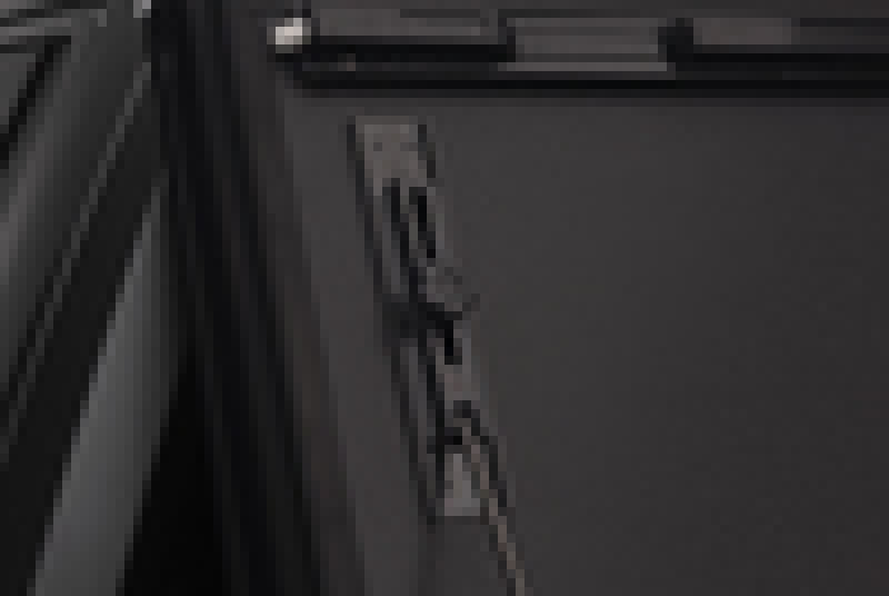 Load image into Gallery viewer, Photo - Mounted
