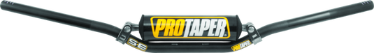 ProTaper SE Carmichael Handlebar - Black