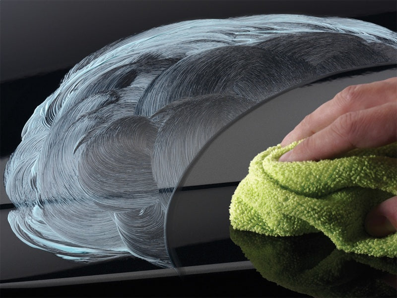 Load image into Gallery viewer, WeatherTech TechCare Protector &amp; Cleaner Kit
