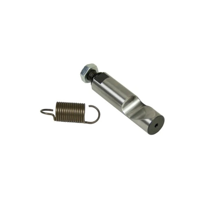 Industrial Injection Cummins VE Pump Fuel Pin and Spring – Fuel ...