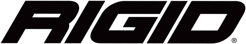 Load image into Gallery viewer, Logo Image
