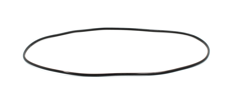 Load image into Gallery viewer, EPI 15-18 Can-Am 450-1000 Outlander Differential Bearing and Seal Kit
