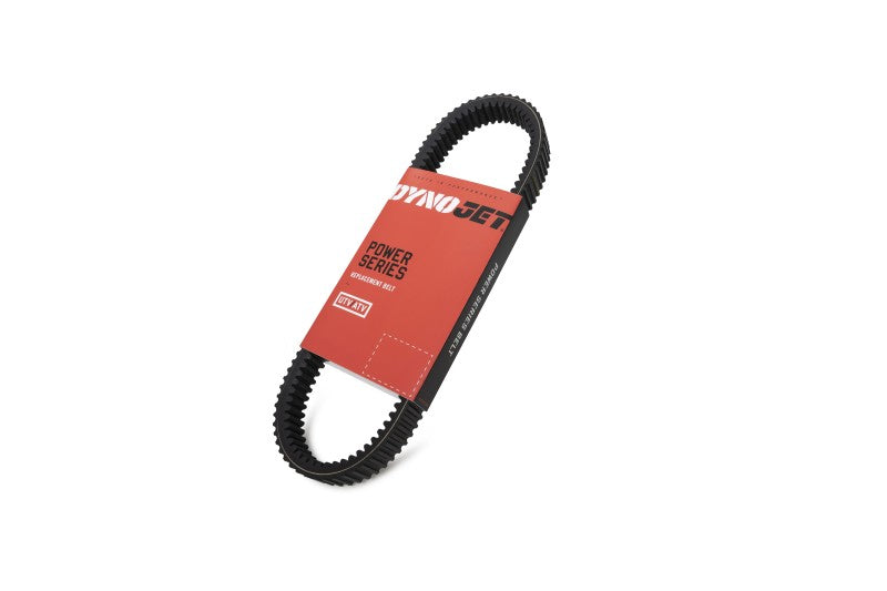 Load image into Gallery viewer, Dynojet 14-21 Polaris RZR XP1000/900 Dura Series CVT Belt Kit
