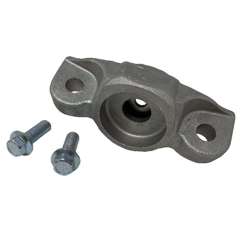 KYB 15-22 Ford Mustang / 15-23 Ford Edge Rear Strut Mount – Fuel ...