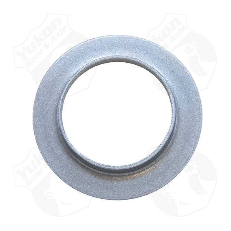 Load image into Gallery viewer, Yukon Gear Replacement Outer Stub Dust Shield For Dana 30 / Dana 44 &amp; Model 35
