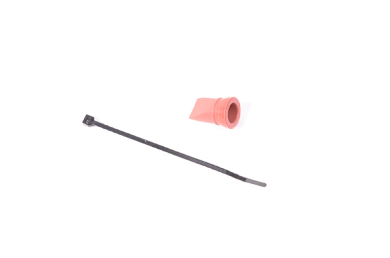 Load image into Gallery viewer, Radium Engineering Duckbill Valve
