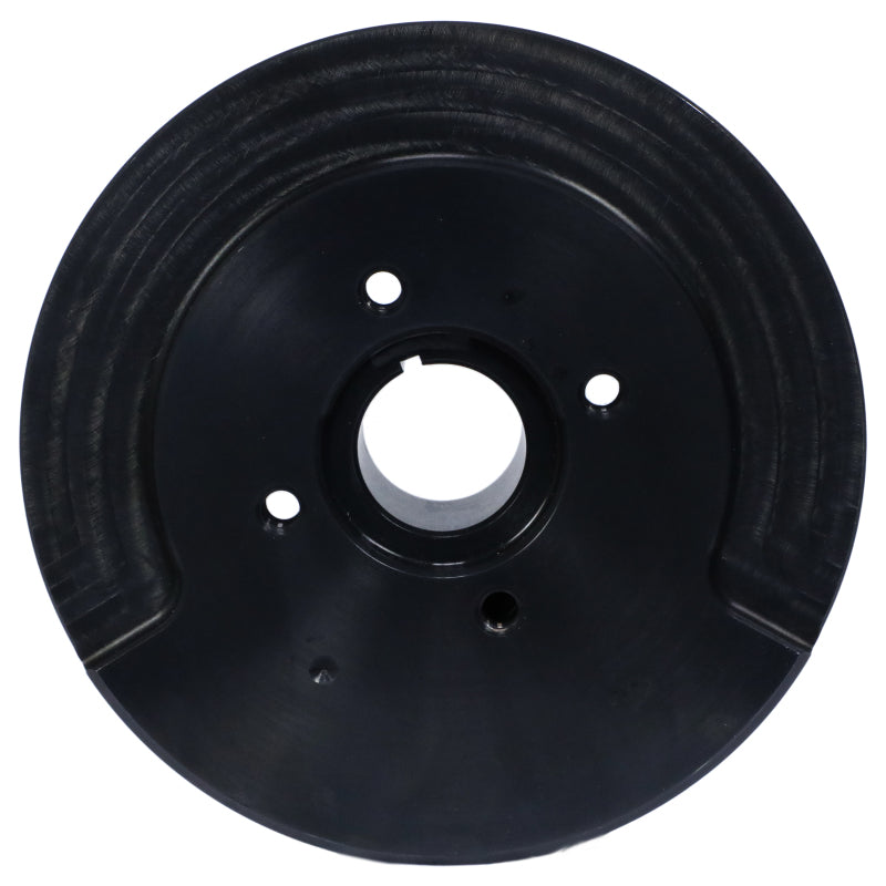 Load image into Gallery viewer, Fluidampr 6.2L / 6.5L GM Diesel 1982-1993 (Mechanical) Steel Externally Balanced Damper
