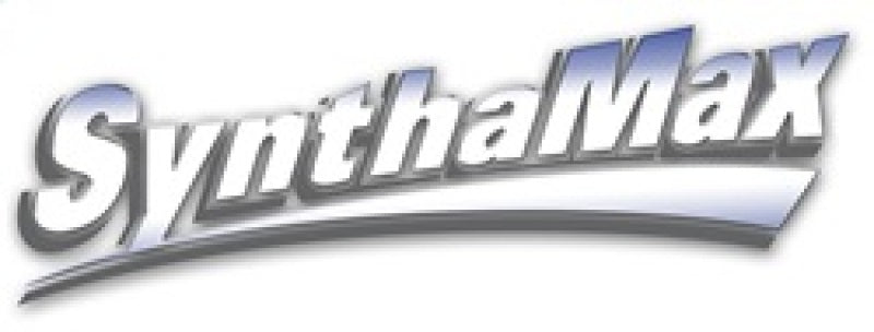 Load image into Gallery viewer, Logo Image
