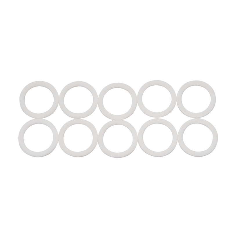 Load image into Gallery viewer, Photo - Primary
