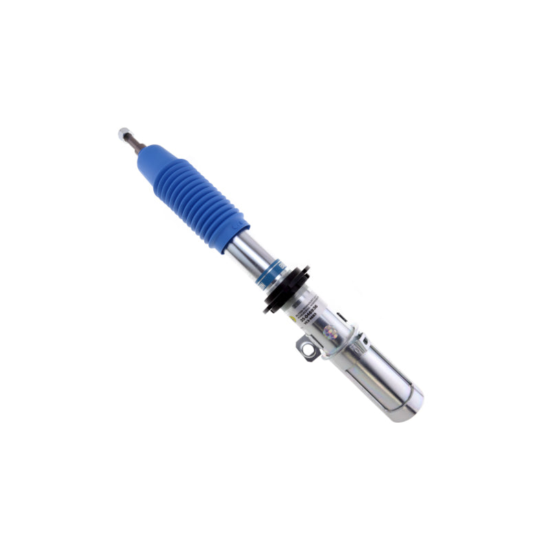 Load image into Gallery viewer, Bilstein B6 1995 Porsche 911 Carrera Front Right Suspension Strut Assembly
