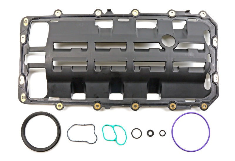 Load image into Gallery viewer, Cometic Street Pro 11-17 Ford Mustang Gen-1/2 Coyote V8 Bottom End Gasket Kit
