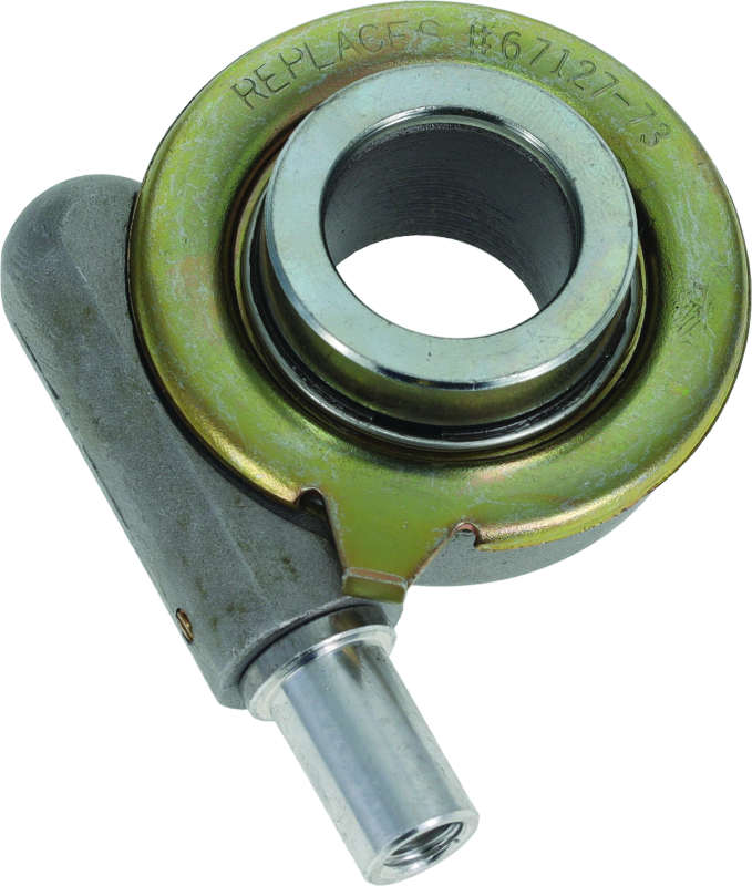 Load image into Gallery viewer, Bikers Choice 81-83 FX FXR 78-83 XL Speedometer Drive Unit Replaces H-D 67127-73
