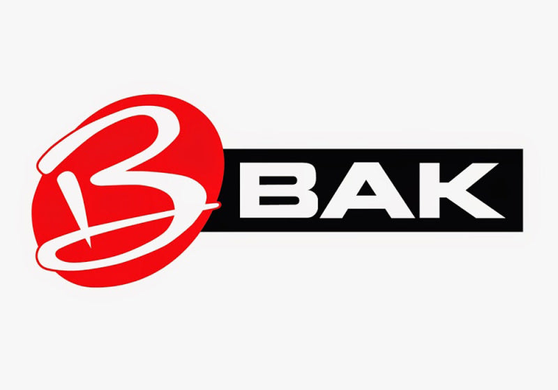Load image into Gallery viewer, BAK 22-25 Nissan Frontier 5ft. Bed BAKFlip MX4 TS
