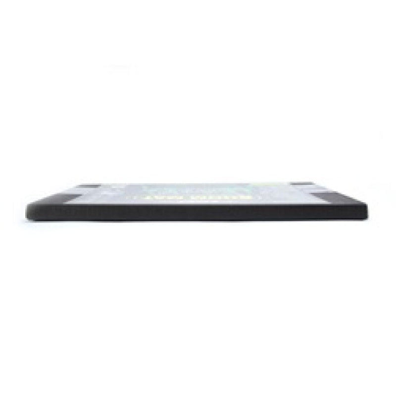 Load image into Gallery viewer, DEI Boom Mat Damping Material - 12-1/2in x 24in (2mm) - 20.8 sq ft - 10 Sheets
