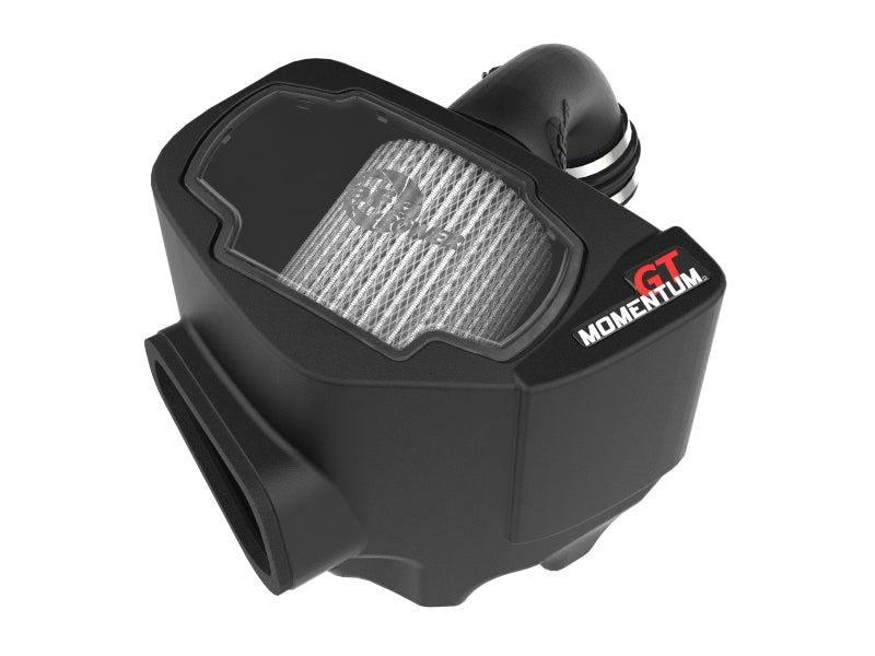 Load image into Gallery viewer, aFe Momentum GT Pro DRY S Cold Air Intake System 24-25 Toyota Land Cruiser (J250) L4-2.4L (t)
