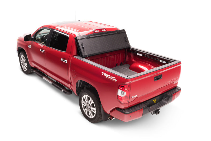 Load image into Gallery viewer, BAK 05-20 Nissan Frontier 6ft Bed BAKFlip G2
