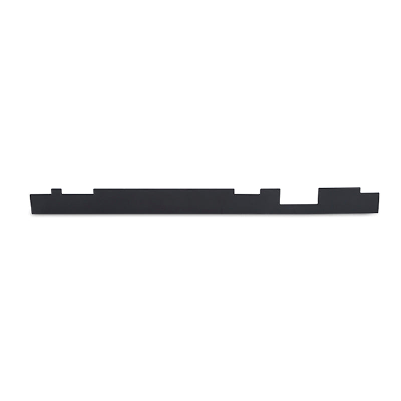 Load image into Gallery viewer, Mishimoto 10-12 Dodge 6.7L Cummins Intercooler Kit (Black)
