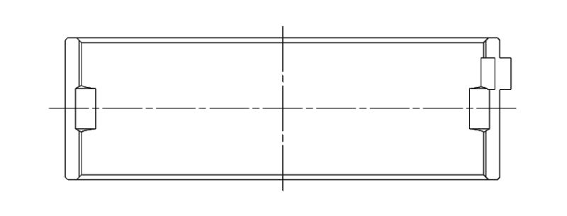 Load image into Gallery viewer, Technical Drawing
