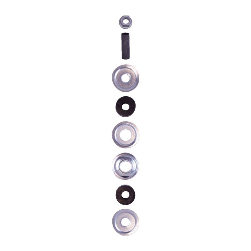Load image into Gallery viewer, Photo - Close Up
