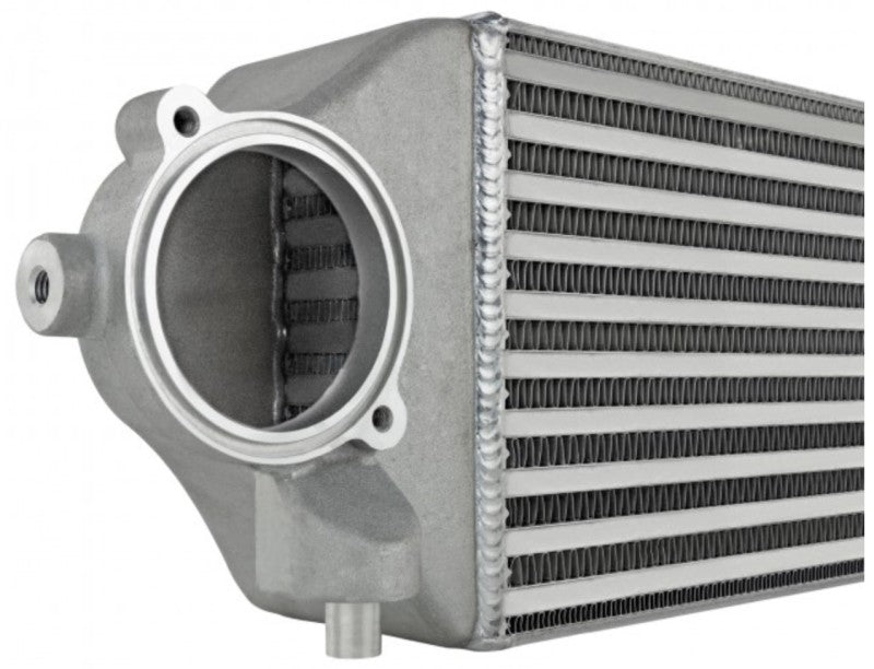 Load image into Gallery viewer, Skunk2 16-21 Honda Civic 1.5T Intercooler (I/C Only - Fits OEM Piping)
