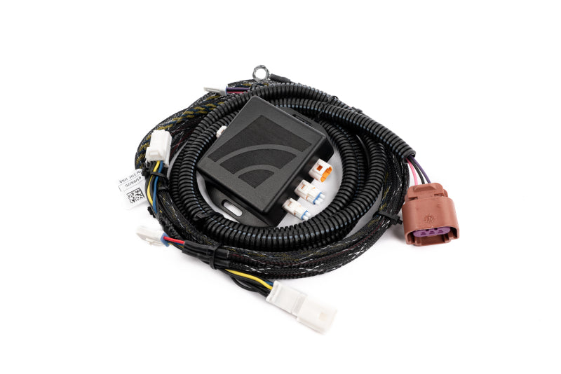 Load image into Gallery viewer, AMS Performance 2023+ Nissan Z CAN Flex Fuel Kit
