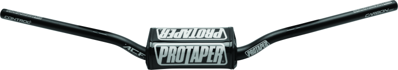 Load image into Gallery viewer, ProTaper ACF Carmichael Handlebar - Black

