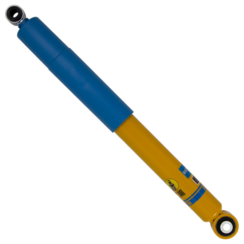 Load image into Gallery viewer, Bilstein B6 4600 Series 2022+ Nissan Frontier Rear Shock Absorber
