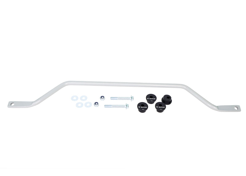 Load image into Gallery viewer, Whiteline 22mm Rear Sway Bar Kit
