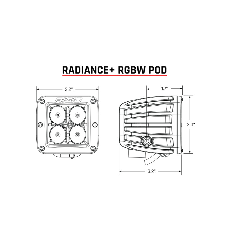 Load image into Gallery viewer, Line Art
