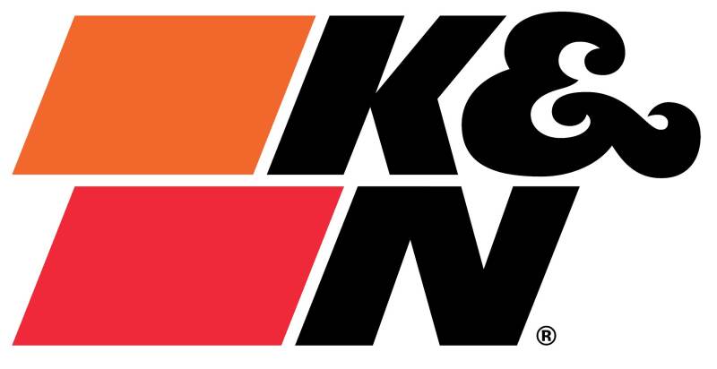 Load image into Gallery viewer, K&amp;N 07-10 Nissan Altima 2.5L Silver Typhoon Short Ram Intake
