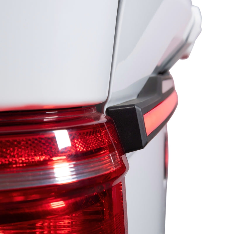 Load image into Gallery viewer, Putco 24-25 Ford F150 (w/OE Halogen Taillights) Excalibur LED Third Taillight

