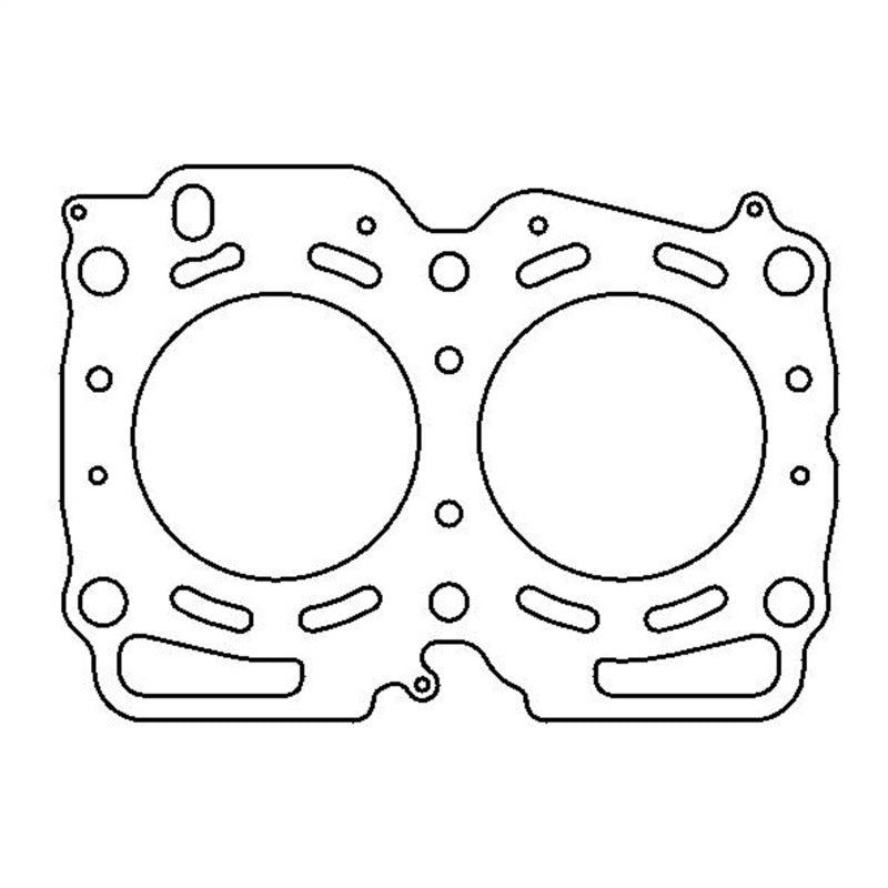 Load image into Gallery viewer, Photo - Unmounted
