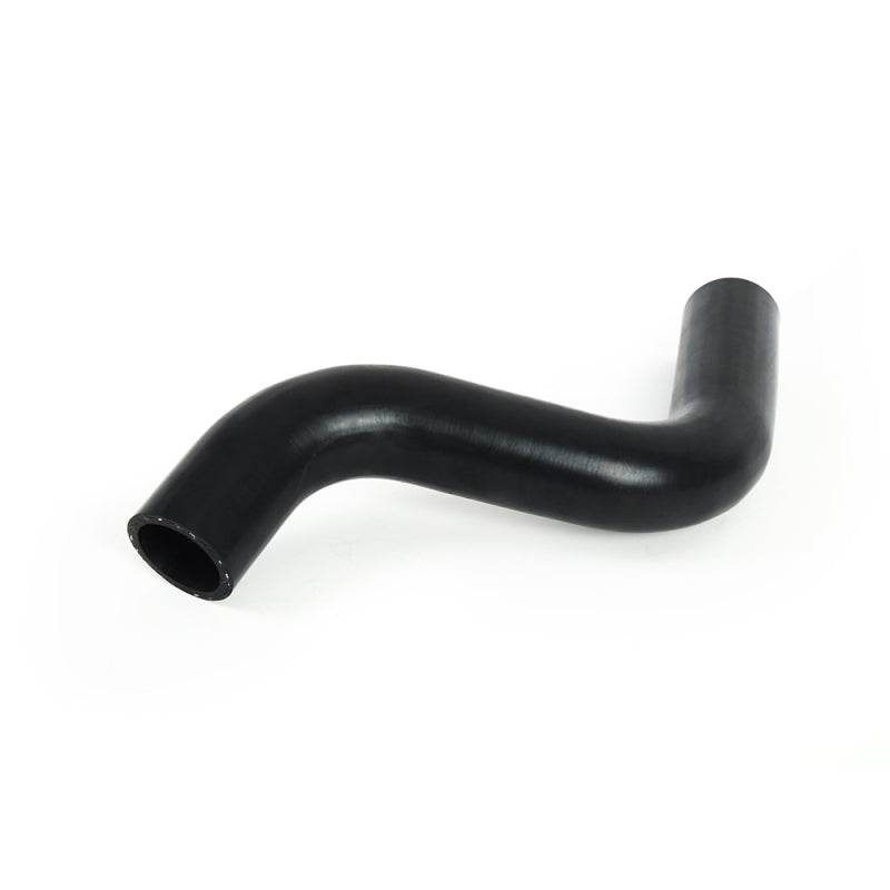 Load image into Gallery viewer, Mishimoto 64-69 Ford Mustang SB Windsor EPDM Replacement Hose Kit
