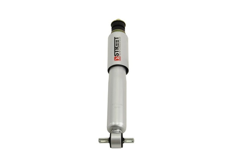 Load image into Gallery viewer, Belltech Street Performance OEM Shock Absorber
