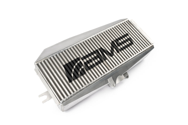Load image into Gallery viewer, AMS Performance 2022+ Subaru WRX Top Mount Intercooler
