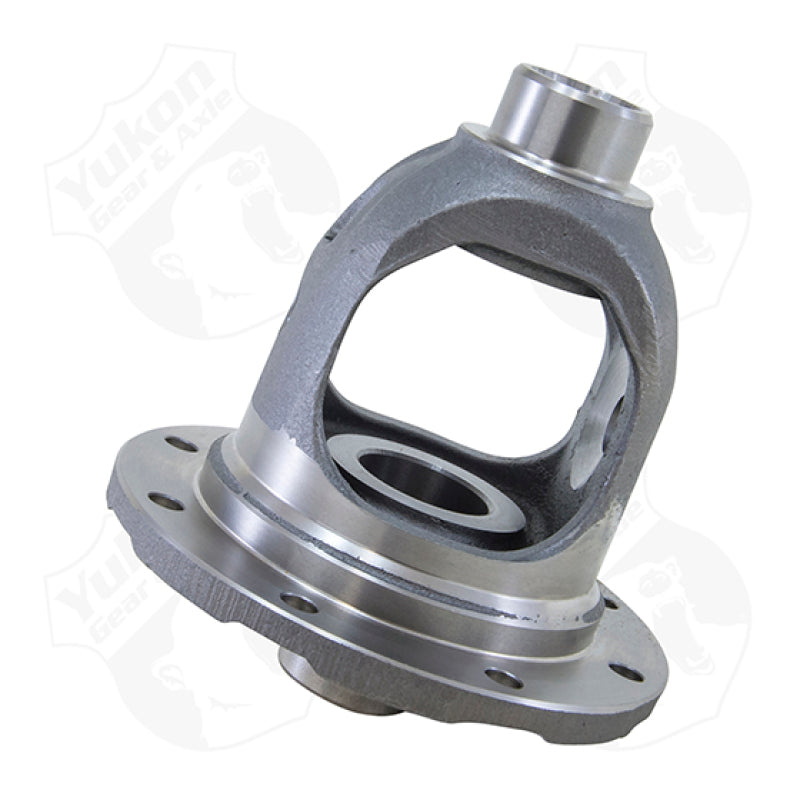 Load image into Gallery viewer, Yukon Gear Standard Open Carrier Case / AMC Model 35 / 3.55+
