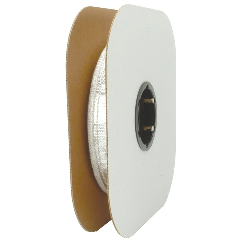 Load image into Gallery viewer, DEI Heat Sheath 1/2in I.D. x 50ft Spool
