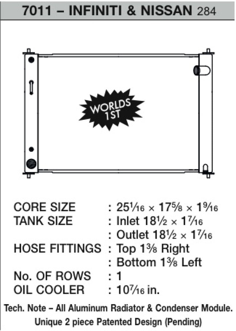 Load image into Gallery viewer, Technical Drawing
