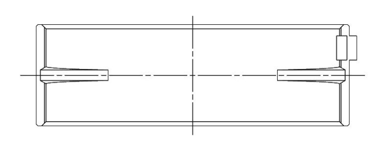 Load image into Gallery viewer, Technical Drawing
