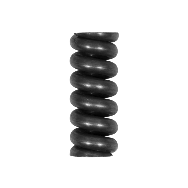 Load image into Gallery viewer, Yukon Gear Trac Loc Spring For Ford 9in &amp; 8in
