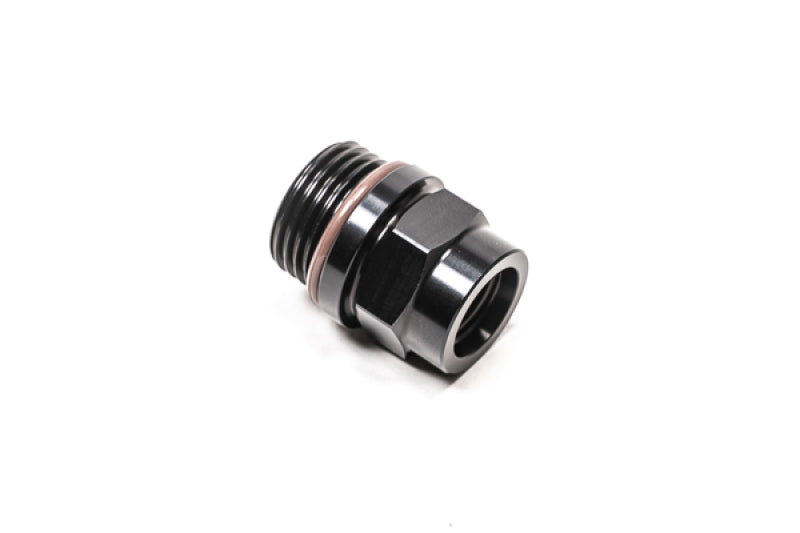 Load image into Gallery viewer, Radium Engineering 8AN ORB to M12X1.5 Female Fitting
