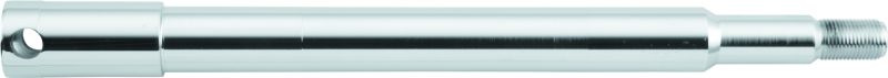 Load image into Gallery viewer, Photo - Primary
