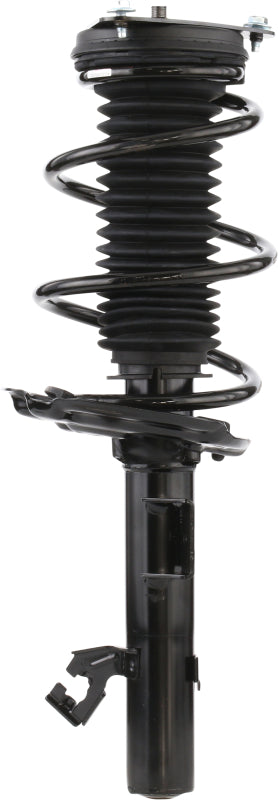 Load image into Gallery viewer, KYB 20-24 Nissan Sentra Front Right Strut-Plus Assembly
